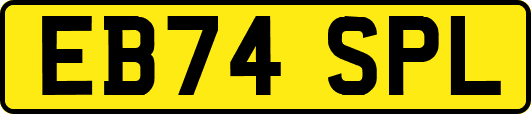 EB74SPL