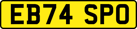 EB74SPO