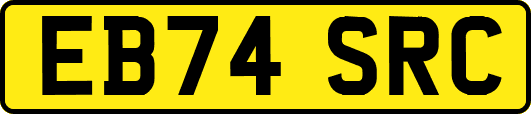 EB74SRC