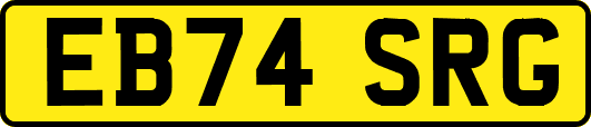 EB74SRG