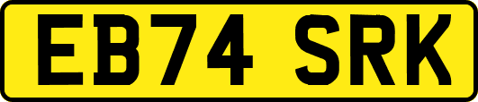 EB74SRK