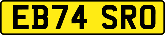 EB74SRO