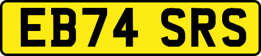 EB74SRS