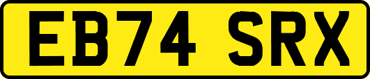 EB74SRX