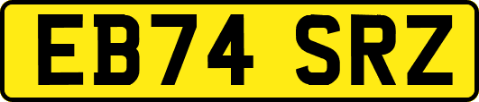 EB74SRZ