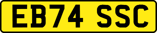 EB74SSC
