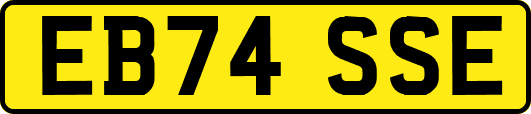 EB74SSE