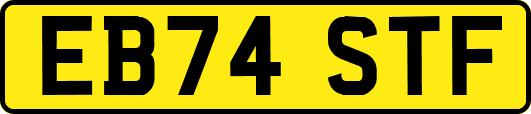 EB74STF