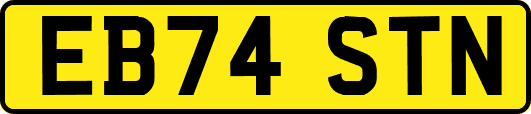 EB74STN
