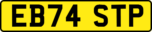 EB74STP