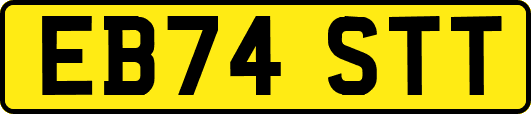 EB74STT