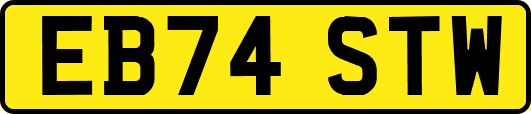 EB74STW