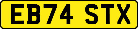 EB74STX