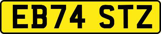 EB74STZ