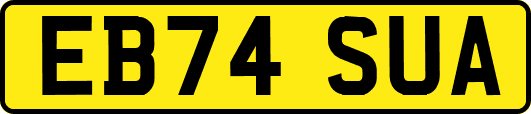 EB74SUA