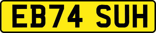 EB74SUH