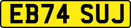 EB74SUJ