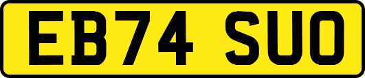 EB74SUO