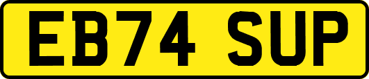 EB74SUP