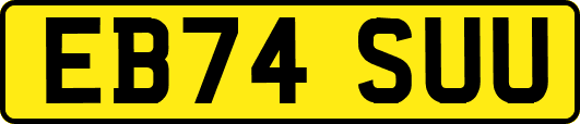 EB74SUU