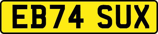 EB74SUX