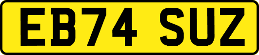 EB74SUZ