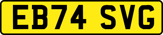 EB74SVG