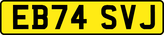 EB74SVJ