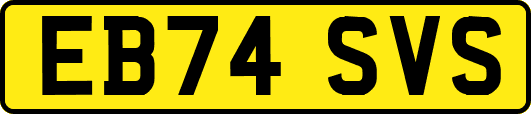 EB74SVS