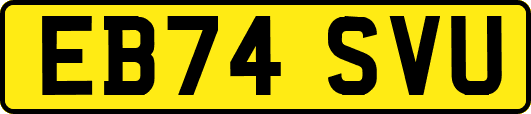 EB74SVU