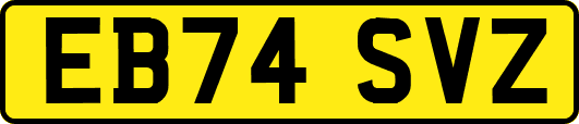 EB74SVZ
