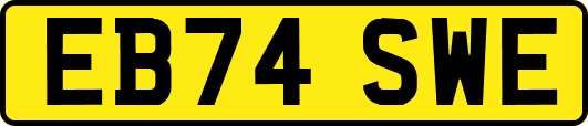 EB74SWE