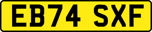 EB74SXF