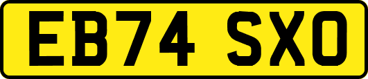 EB74SXO