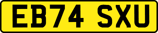 EB74SXU