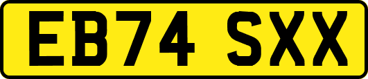 EB74SXX