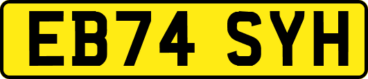 EB74SYH