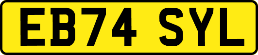 EB74SYL