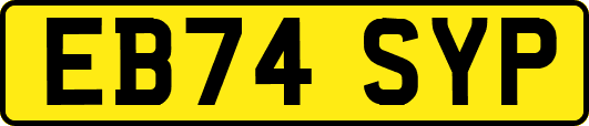 EB74SYP