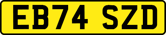 EB74SZD