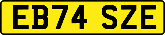 EB74SZE