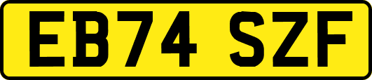 EB74SZF