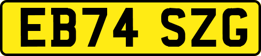EB74SZG