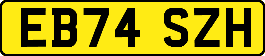 EB74SZH