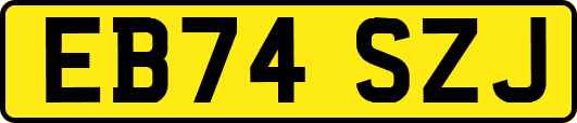EB74SZJ