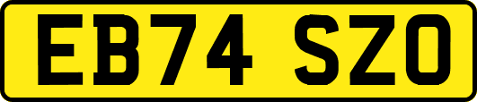 EB74SZO