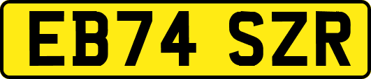 EB74SZR