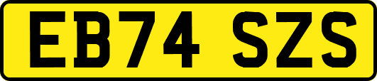 EB74SZS