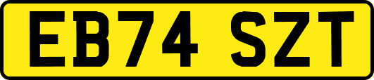 EB74SZT