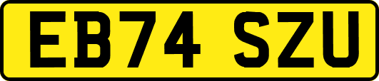 EB74SZU